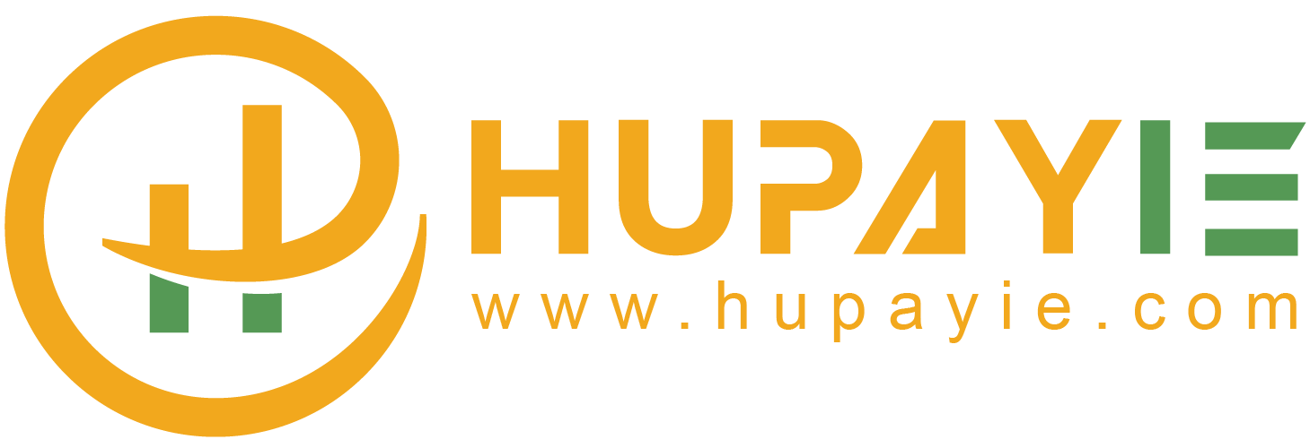 hupayie