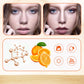 Multi-Vitamin C Naturlig Make-up Kräm