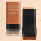 Hydrating Lightweight Foundation Stick med borste