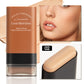 Hydrating Lightweight Foundation Stick med borste