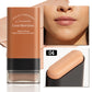 Hydrating Lightweight Foundation Stick med borste