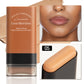 Hydrating Lightweight Foundation Stick med borste